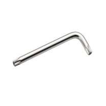 T40 Torx Allen Anahtar