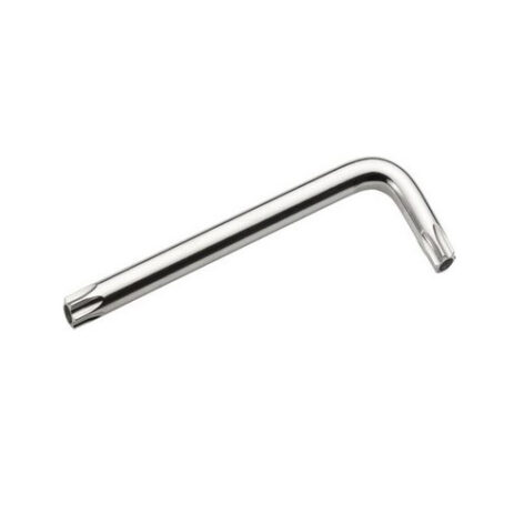 T10 Torx Allen Anahtar