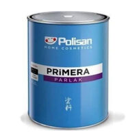 POLİSAN / Sentetik 1 Kg Boya