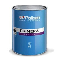 POLİSAN / Sentetik 1 Kg Antipas