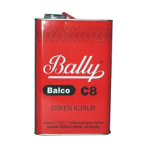 BALLY / Galon