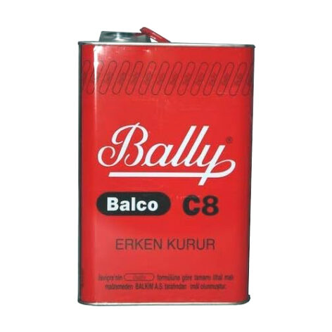BALLY / Galon