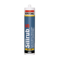 SOUDAL / Arycrub (Gri)