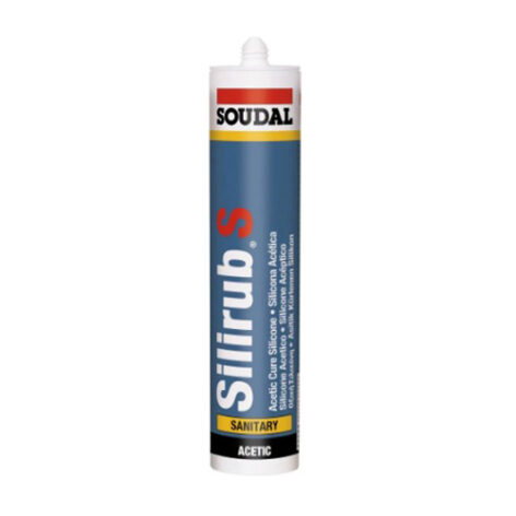 SOUDAL / Arycrub (Gri)