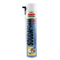 SOUDAL / Poliüretan Köpük