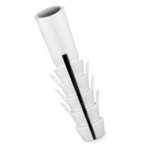 10 mm Plastik Dubel