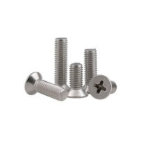 3,9*13 Yhb Inox Vida