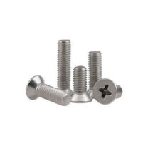 3,9*13 Yhb Inox Vida