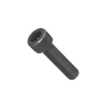 M5*10 mm 8.8 Imbus Civata